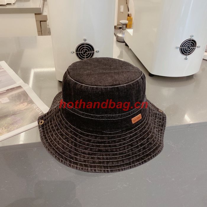 Louis Vuitton Hat LVH00196 Louis Vuitton Hat LVH00196
